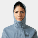 Helly Hansen Women's Loke Terra Waterproof Jacket  