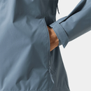 Helly Hansen Women's Loke Terra Waterproof Jacket  