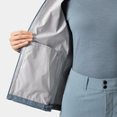 Helly Hansen Women's Loke Terra Waterproof Jacket  