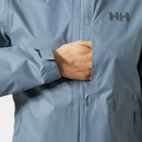 Helly Hansen Women's Loke Terra Waterproof Jacket  