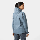 Helly Hansen Women's Loke Terra Waterproof Jacket  