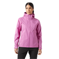 Helly Hansen Women's Loke Terra Waterproof Jacket  