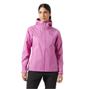 Helly Hansen Women's Loke Terra Waterproof Jacket  