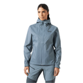 Helly Hansen Women's Loke Terra Waterproof Jacket  