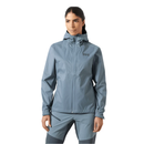 Helly Hansen Women's Loke Terra Waterproof Jacket  