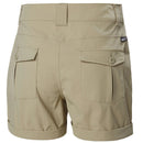 Helly Hansen Women's Maridalen Shorts  