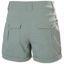 Helly Hansen Women's Maridalen Shorts  