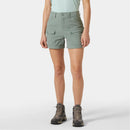 Helly Hansen Women's Maridalen Shorts  