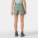 Helly Hansen Women's Maridalen Shorts  