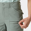 Helly Hansen Women's Maridalen Shorts  