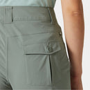 Helly Hansen Women's Maridalen Shorts  