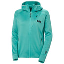 Helly Hansen Women's Odin Thermal Pro Fleece Jacket front view