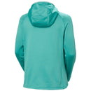 Helly Hansen Women's Odin Thermal Pro Fleece Jacket back view