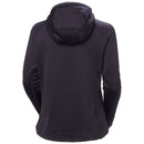 Helly Hansen Women's Odin Thermal Pro Fleece Jacket back view