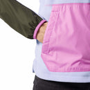 Helly Hansen Women’s Rig Fleece Jacket  