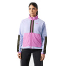 Helly Hansen Women’s Rig Fleece Jacket front view