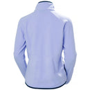 Helly Hansen Women's Rig Half-Zip Fleece  