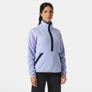 Helly Hansen Women's Rig Half-Zip Fleece  