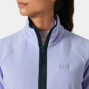 Helly Hansen Women's Rig Half-Zip Fleece  