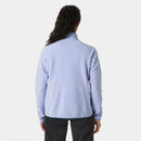 Helly Hansen Women's Rig Half-Zip Fleece  