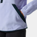 Helly Hansen Women's Rig Half-Zip Fleece  