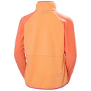 Helly Hansen Women's Rig Half-Zip Fleece  