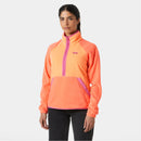 Helly Hansen Women's Rig Half-Zip Fleece  