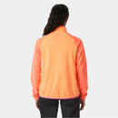 Helly Hansen Women's Rig Half-Zip Fleece  