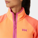 Helly Hansen Women's Rig Half-Zip Fleece  