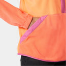 Helly Hansen Women's Rig Half-Zip Fleece  
