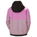 Helly Hansen Women's Rig Rainjacket  