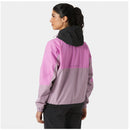 Helly Hansen Women's Rig Rainjacket  