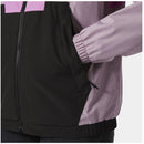 Helly Hansen Women's Rig Rainjacket  