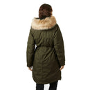 Helly Hansen Women's Vega Parka  