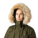 Helly Hansen Women's Vega Parka  