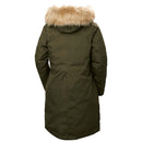 Helly Hansen Women's Vega Parka  