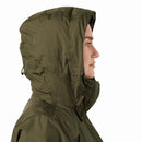 Helly Hansen Women's Vega Parka  