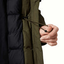 Helly Hansen Women's Vega Parka  