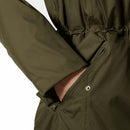 Helly Hansen Women's Vega Parka  