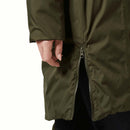Helly Hansen Women's Vega Parka  