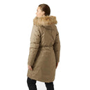 Helly Hansen Women's Vega Parka  