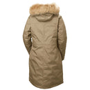 Helly Hansen Women's Vega Parka  