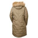 Helly Hansen Women's Vega Parka  