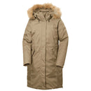 Helly Hansen Women's Vega Parka  