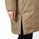Helly Hansen Women's Vega Parka  