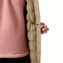 Helly Hansen Women's Vega Parka  