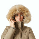 Helly Hansen Women's Vega Parka  
