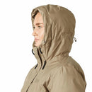 Helly Hansen Women's Vega Parka  