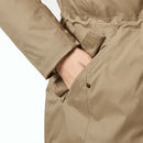 Helly Hansen Women's Vega Parka  