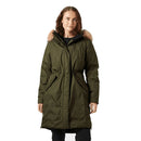 Helly Hansen Women's Vega Parka  